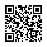 MP6-2E-2E-22 QRCode