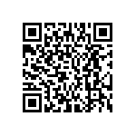 MP6-2E-2F-4LL-00 QRCode