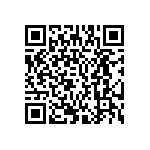 MP6-2E-2F-4NN-00 QRCode