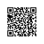 MP6-2E-2L-1L-00 QRCode