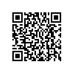 MP6-2E-2L-1Q-0R QRCode