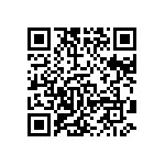 MP6-2E-2L-4LF-00 QRCode