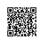 MP6-2E-2L-4LQ-00 QRCode