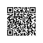 MP6-2E-2L-4LQ-03 QRCode