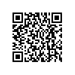 MP6-2E-2N-1N-00 QRCode