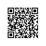 MP6-2E-2N-4RR-00 QRCode