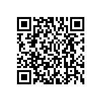 MP6-2E-2Q-1L-05 QRCode