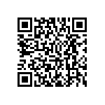 MP6-2E-2Q-1R-00 QRCode