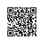 MP6-2E-2Q-4NN-00 QRCode