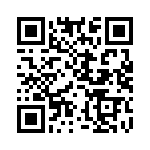 MP6-2E-2R-00 QRCode