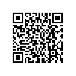 MP6-2E-2R-4LL-00 QRCode
