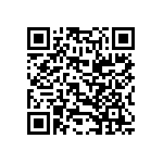 MP6-2E-2V-1Q-01 QRCode