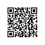 MP6-2E-4EE-NNA-00 QRCode