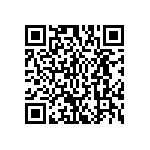 MP6-2E-4LA-4LF-4NE-00 QRCode