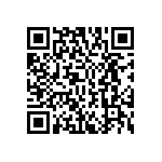MP6-2E-4LD-4LE-00 QRCode