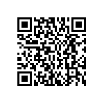 MP6-2E-4LL-4NE-00 QRCode