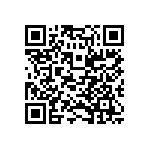 MP6-2E-4LL-4NN-00 QRCode