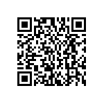 MP6-2E-4LL-4NN-4QE-00 QRCode