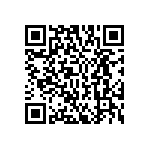 MP6-2E-4LL-4QD-00 QRCode