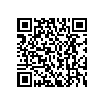 MP6-2E-4NN-4QE-00 QRCode