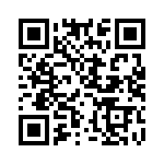 MP6-2F-1E-03 QRCode