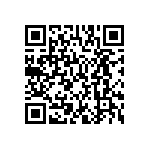 MP6-2F-1F-1F-1Q-0M QRCode