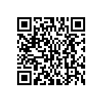 MP6-2F-1L-4LE-LLE-00 QRCode