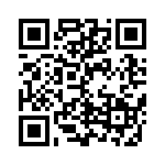 MP6-2F-2L-00 QRCode