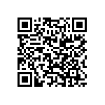 MP6-2F-2L-00_7E QRCode