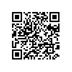 MP6-2G-1E-1Q-4QQ-00 QRCode