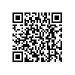 MP6-2G-1G-4NN-00 QRCode