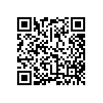 MP6-2H-1T-4LF-4LH-00 QRCode