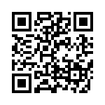 MP6-2H-2H-00 QRCode