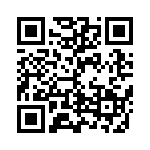 MP6-2J-1E-0M QRCode