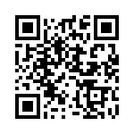 MP6-2K-4LL-00 QRCode