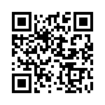 MP6-2K-4LL-03 QRCode