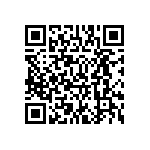 MP6-2L-1A-1M-1P-00 QRCode