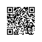 MP6-2L-1D-1E-00 QRCode