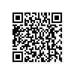 MP6-2L-1D-1E-00_7E QRCode