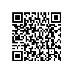 MP6-2L-1D-1E-1L-03 QRCode