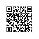 MP6-2L-1D-1E-1Q-00 QRCode