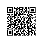 MP6-2L-1D-1E-4LE-00 QRCode