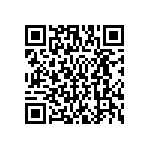 MP6-2L-1D-1E-4LE-03 QRCode