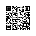 MP6-2L-1D-1E-4LE-05 QRCode