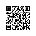 MP6-2L-1E-4LD-00 QRCode