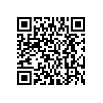 MP6-2L-1E-4LL-00 QRCode