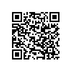 MP6-2L-1N-1N-01 QRCode