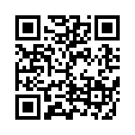 MP6-2L-1Q-0M QRCode