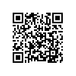 MP6-2L-1Q-1W-00 QRCode
