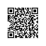 MP6-2L-2L-1F-00 QRCode